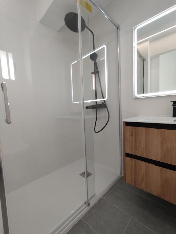 Apartment Cabo Azul Playa Campello