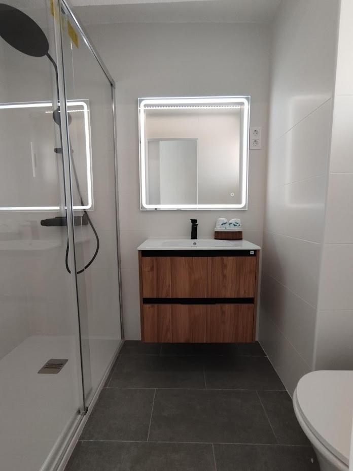 Cabo Azul Playa Campello Apartment *